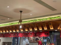 -豚王拉面(澳门银河店)
