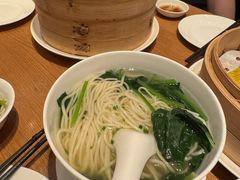 -鼎泰丰(国金中心店)