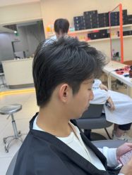 -和良形象