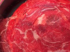 -星伦多 自助料理(圆融店)