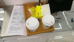 -潘多拉Hairsalon