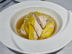 -老人和饭店(淮海中路店)