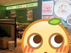 -煲大王猪肚鸡·椰子鸡火锅(红谷滩万达店)