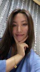 -ON STAR SALON
