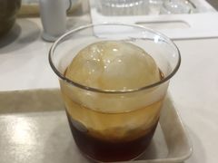 -Eu2+ coffee(上大路店)