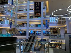 -红星美凯龙北京至尊MALL(东四环中路店)