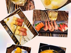 -平成屋· Late Night 食堂(四川北路店)