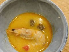 -About Bistro關於·泰式家庭料理