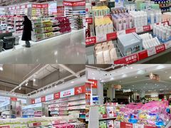 -郑州高新·万科广场