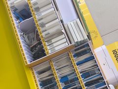 -千米手机电脑维修回收(松江万达店)