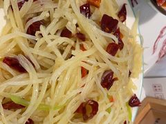 -小田油焖小龙虾(双井店)