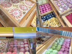 -稻香村(文殊院旗舰店)