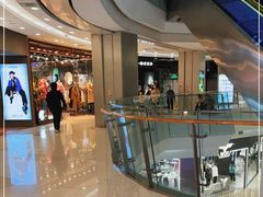 -凯德广场(学府店)