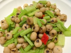 -客家汇·客家传承菜(水库店)