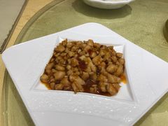 -燕云楼(云南路店)