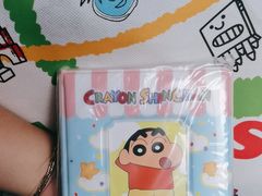 -TOYSRUS玩具反斗城(深圳万象城店)
