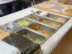 -米陀饭团(龙岗宝能店)