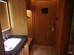 -维也纳国际酒店·广西桂林中山路店