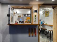 -呷贺盐酥鸡(抄纸巷店)