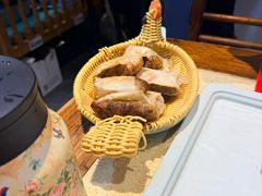 -状元阁烧烤(新华路总店)
