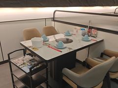 -鱼教头石泉老街石锅鱼(高新店)
