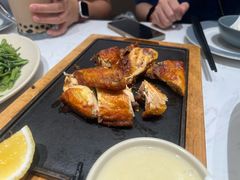 -鹿港小镇(黄金店)