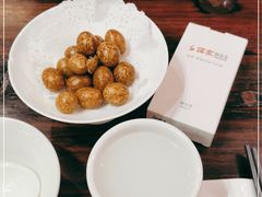 -临家闽南菜(宝洲路店)