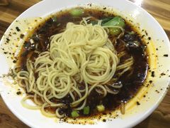 -蒋六十八梯眼镜面(渝中店)