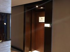 -鹿屿DIY烘焙·公司团建·生日会包场(广州东站店)