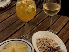 -TOMATITO(无限极荟店)