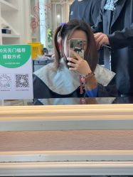 -匠心荟MG染烫店
