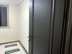 -宁波圣都装饰