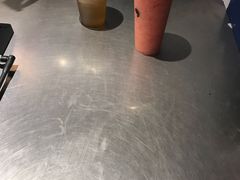 -喜茶(佛山顺德大良东乐路店)