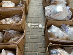 -中粮丰通（北京)食品有限公司