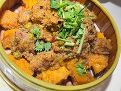 -巴蜀风月·聚会团建·生日宴(宝安店)