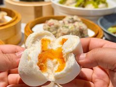 -珍之宝御品·寻味顺德(容桂渔人码头店)