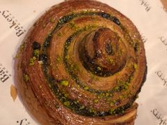 -BHG Bakery(北京SKP店)