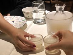 -沿途四季·云南菜(建外大街店)