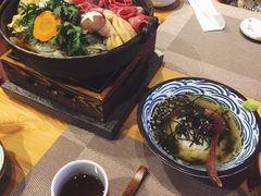 -游You House(西单老佛爷店)