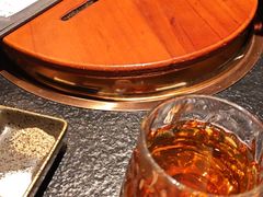 -许记生煎(遵义路店)