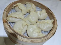 -北国小镇(市桥店)