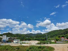-云洞岩风景区