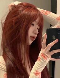 -唐美