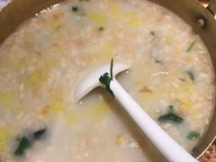 -苏小柳手作点心(控江旭辉分院)