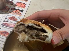 -巴扎屋大盘鸡·新疆菜(汇嘉时代店)
