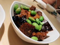 -鼎泰丰(当代商城店)