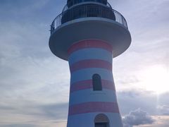 -清水湾旅游度假区