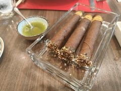 -翠华餐厅(德基广场店)