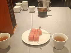 -徐记海鲜(大雁塔|金都店)