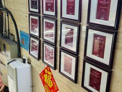 -老西关濑粉(文明路店)